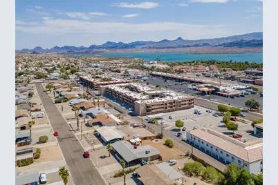 189 Sunflower Drive, Lake Havasu, AZ 86403 - Photo 87