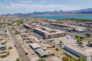 189 Sunflower Dr, Lake Havasu, AZ 86403 - Photo 87