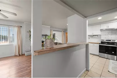 189 Sunflower Drive, Lake Havasu, AZ 86403 - Photo 19