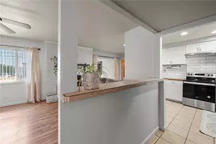 189 Sunflower Dr, Lake Havasu, AZ 86403 - Photo 19