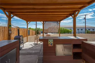 189 Sunflower Dr, Lake Havasu, AZ 86403 - Photo 51