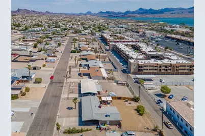 189 Sunflower Drive, Lake Havasu, AZ 86403 - Photo 89