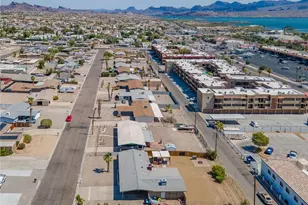 189 Sunflower Dr, Lake Havasu, AZ 86403 - Photo 89