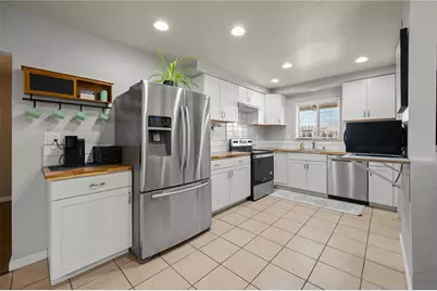 189 Sunflower Drive, Lake Havasu, AZ 86403 - Photo 25