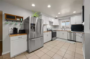 189 Sunflower Dr, Lake Havasu, AZ 86403 - Photo 25