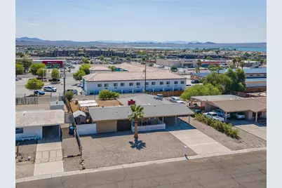 189 Sunflower Drive, Lake Havasu, AZ 86403 - Photo 81