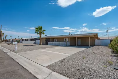 189 Sunflower Drive, Lake Havasu, AZ 86403 - Photo 5