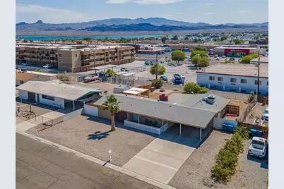 189 Sunflower Drive, Lake Havasu, AZ 86403 - Photo 73