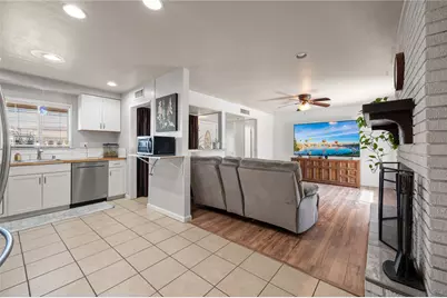 189 Sunflower Drive, Lake Havasu, AZ 86403 - Photo 21