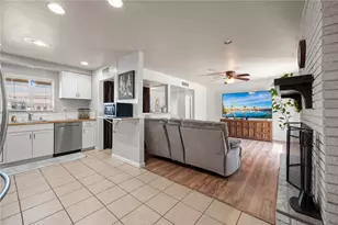 189 Sunflower Dr, Lake Havasu, AZ 86403 - Photo 21