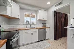 189 Sunflower Dr, Lake Havasu, AZ 86403 - Photo 23