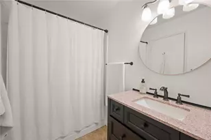 189 Sunflower Dr, Lake Havasu, AZ 86403 - Photo 35