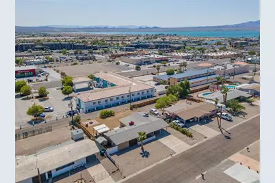 189 Sunflower Drive, Lake Havasu, AZ 86403 - Photo 85