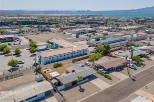 189 Sunflower Dr, Lake Havasu, AZ 86403 - Photo 85