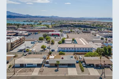 189 Sunflower Drive, Lake Havasu, AZ 86403 - Photo 69