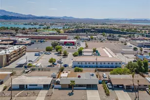 189 Sunflower Dr, Lake Havasu, AZ 86403 - Photo 69