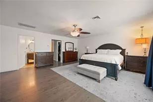 189 Sunflower Dr, Lake Havasu, AZ 86403 - Photo 33