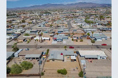 189 Sunflower Drive, Lake Havasu, AZ 86403 - Photo 91