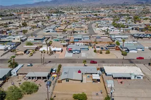 189 Sunflower Dr, Lake Havasu, AZ 86403 - Photo 91