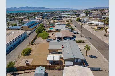 189 Sunflower Drive, Lake Havasu, AZ 86403 - Photo 95