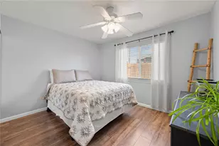 189 Sunflower Dr, Lake Havasu, AZ 86403 - Photo 37