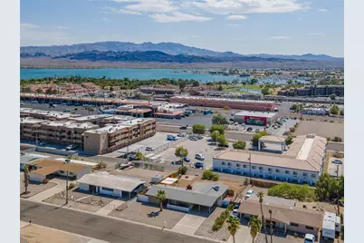 189 Sunflower Drive, Lake Havasu, AZ 86403 - Photo 79