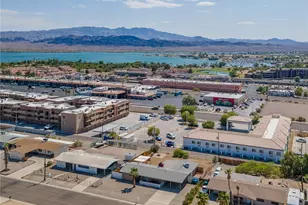 189 Sunflower Dr, Lake Havasu, AZ 86403 - Photo 79