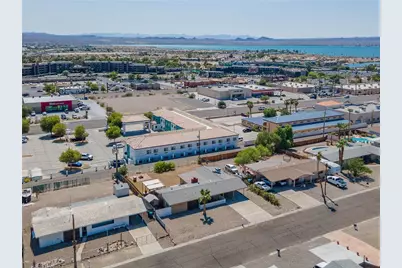 189 Sunflower Drive, Lake Havasu, AZ 86403 - Photo 83