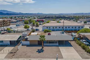 189 Sunflower Dr, Lake Havasu, AZ 86403 - Photo 65