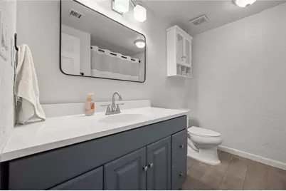 189 Sunflower Drive, Lake Havasu, AZ 86403 - Photo 39