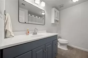 189 Sunflower Dr, Lake Havasu, AZ 86403 - Photo 39