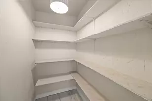 189 Sunflower Dr, Lake Havasu, AZ 86403 - Photo 31