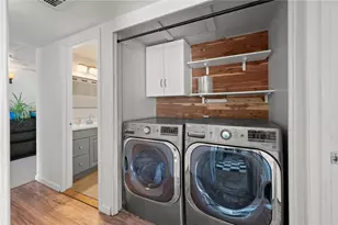 189 Sunflower Dr, Lake Havasu, AZ 86403 - Photo 43