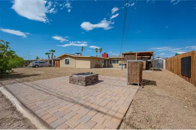 189 Sunflower Drive, Lake Havasu, AZ 86403 - Photo 59