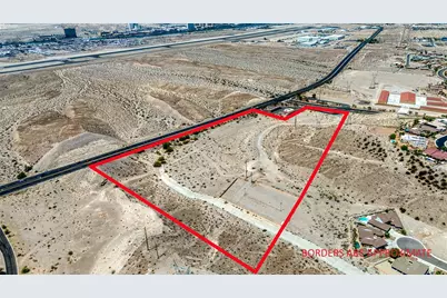 2620 Desert Foothills Boulevard, Bullhead City, AZ 86429 - Photo 15