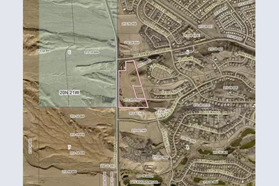 2620 Desert Foothills Boulevard, Bullhead City, AZ 86429 - Photo 33