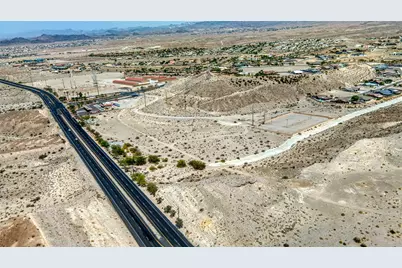 2620 Desert Foothills Boulevard, Bullhead City, AZ 86429 - Photo 21