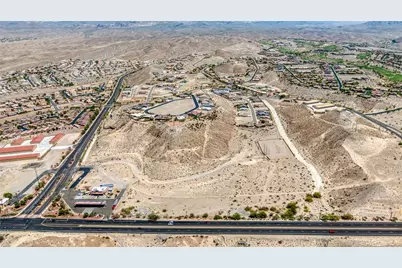 2620 Desert Foothills Boulevard, Bullhead City, AZ 86429 - Photo 23