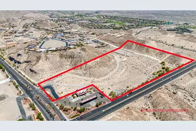 2620 Desert Foothills Boulevard, Bullhead City, AZ 86429 - Photo 25