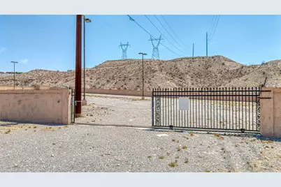 2620 Desert Foothills Boulevard, Bullhead City, AZ 86429 - Photo 3