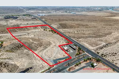 2620 Desert Foothills Boulevard, Bullhead City, AZ 86429 - Photo 29