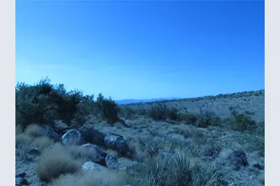 206-28-025A Lazy Y U Drive, Kingman, AZ 86401 - Photo 13