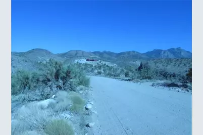 206-28-025A Lazy Y U Drive, Kingman, AZ 86401 - Photo 15