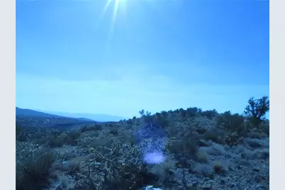 000 Lazy Y U Drive, Kingman, AZ 86401 - Photo 11