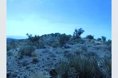 000 Lazy Y U Drive, Kingman, AZ 86401 - Photo 7