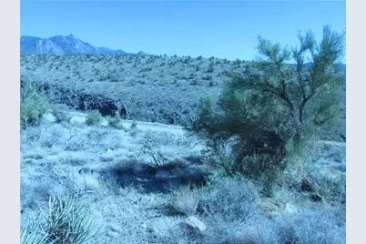 000 Lazy Y U Drive, Kingman, AZ 86401 - Photo 9