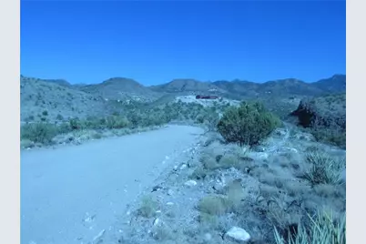 000 Lazy Y U Drive, Kingman, AZ 86401 - Photo 5