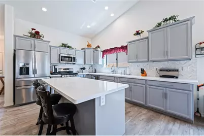 6111 S Comstock Avenue, Fort Mohave, AZ 86426 - Photo 9