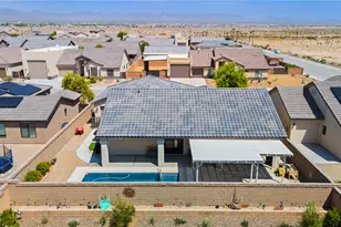 6111 S Comstock Ave, Fort Mohave, AZ 86426 - Photo 53