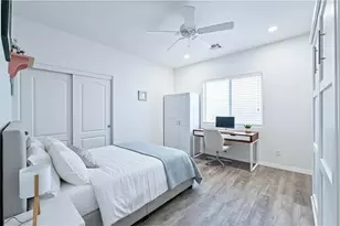 6111 S Comstock Ave, Fort Mohave, AZ 86426 - Photo 33